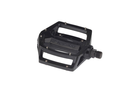Haro Bikes Fusion BMX Pedal - Schwarz