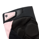 Fox W Ranger Glove Gel Blush