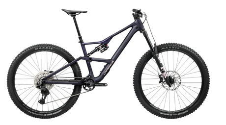 Orbea OCCAM LT H10 Tanzanite (Matt-Gloss) (2027)