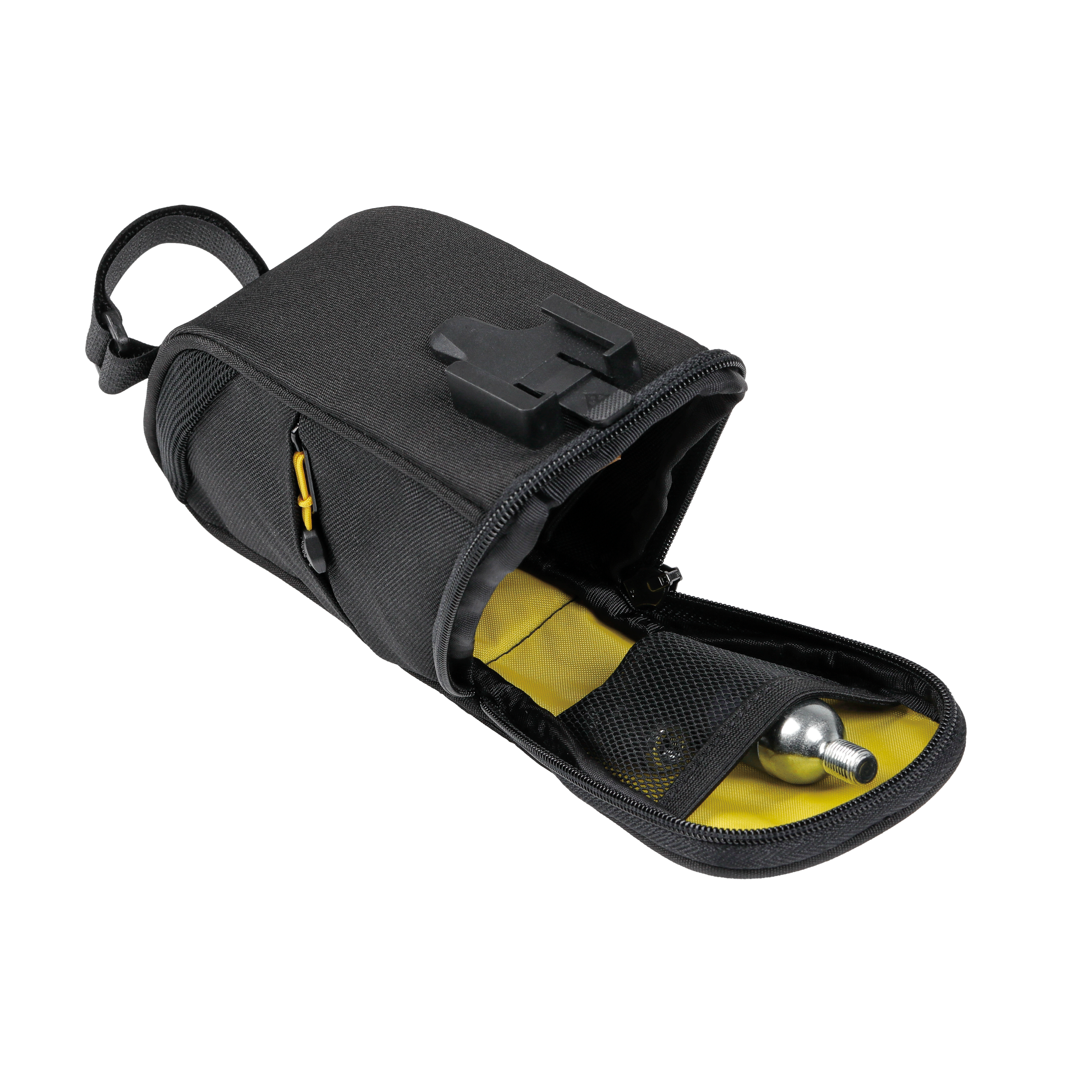 Topeak Aero Wedge Pack DX, Medium