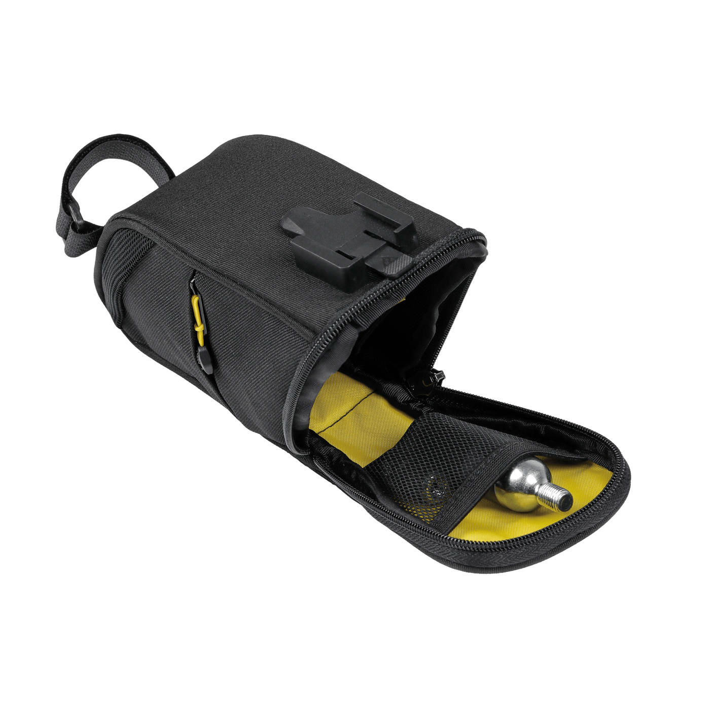 Topeak Aero Wedge Pack DX, Medium