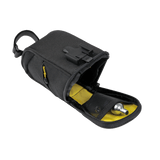 Topeak Aero Wedge Pack DX, Medium