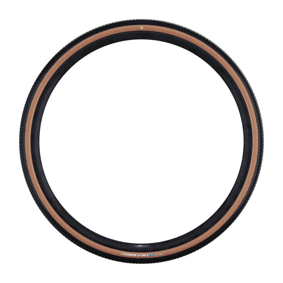Schwalbe G-ONE R PRO Evolution V-Guard ADDIX Race E-25 28