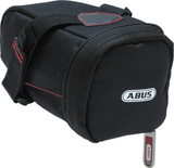 Abus ACH 2.0 6KS/100 BK AD.CHA. + ST 5950