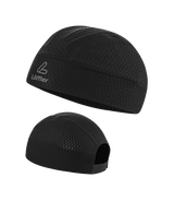 Löffler Bandana Txgrid Black