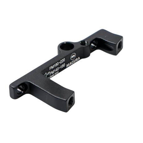 Magura Adapter QM45 WSS