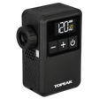 Topeak E-Booster Digital Mini