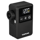Topeak E-Booster Digital Mini