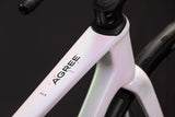 Cube Agree C:62 SLX  unicorn´n´pink (2027)