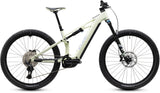 Cube Stereo Hybrid ONE44 HPC Race 800  mellowyellow´n´lilac (2027)