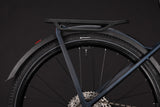 Cube Kathmandu Hybrid C:62 Pro 400X Easy Entry liquidsteel´n´prizm (2027)