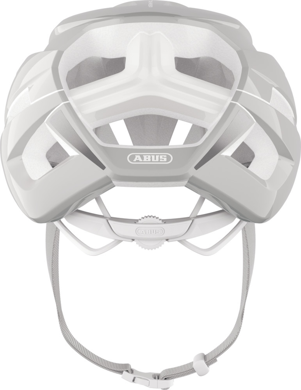 Abus STORMCHASER ACE pure