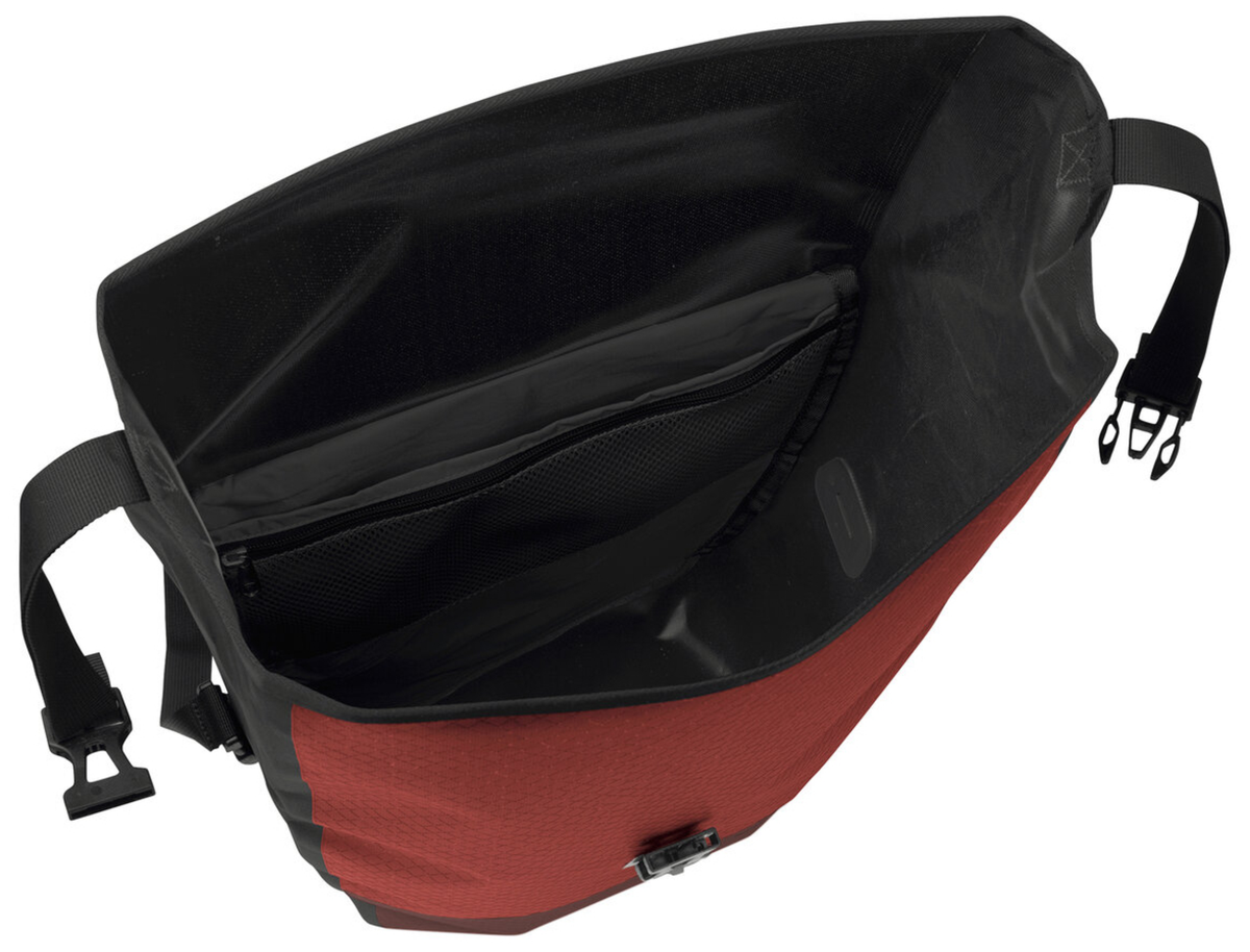 VAUDE Aqua Back Color Single redeva