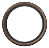 Pirelli Cinturato™ GRAVEL Mixed Terrain schwarz / braun