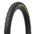 Michelin Wild Enduro MH Racing Line 29" schwarz