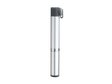 Topeak Micro Rocket Minipumpe