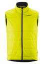Gonso Trail Vest Primaloft M safety yellow