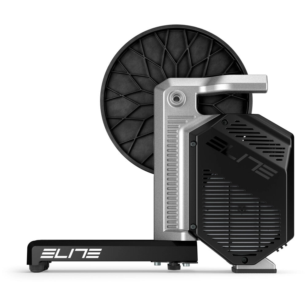 rennrad rollentrainer elite Elite Rivo Rollentrainer