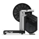 Elite Rivo Rollentrainer