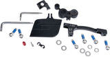 SRAM Scheibenbremse Maven B1 hinten schwarz