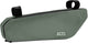 ACID Rahmentasche PACK PRO 2 green