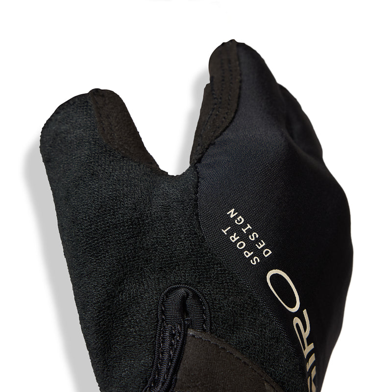 Giro Jag'ette Rennrad Handschuhe