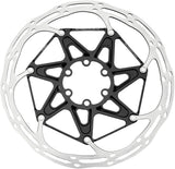 SRAM Centerline X Bremsscheibe rounded 6-Loch