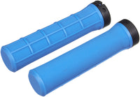 RFR Griffe PRO HPA black´n´blue – aktuelle Variante