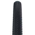 Schwalbe G-ONE R PRO Super Race V-Guard, schwarz
