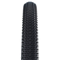 Schwalbe G-ONE R PRO Super Race V-Guard, schwarz – aktuelle Variante