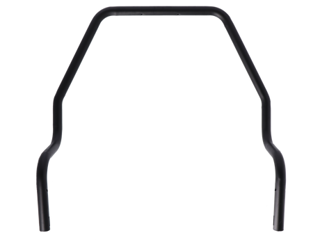 Thule VeloSpace XT 3 Spare Wheel Adapter