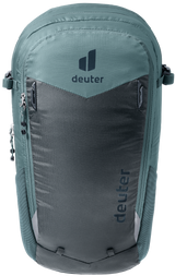 deuter Compact 14+3 Fahrradrucksack graphite-shale