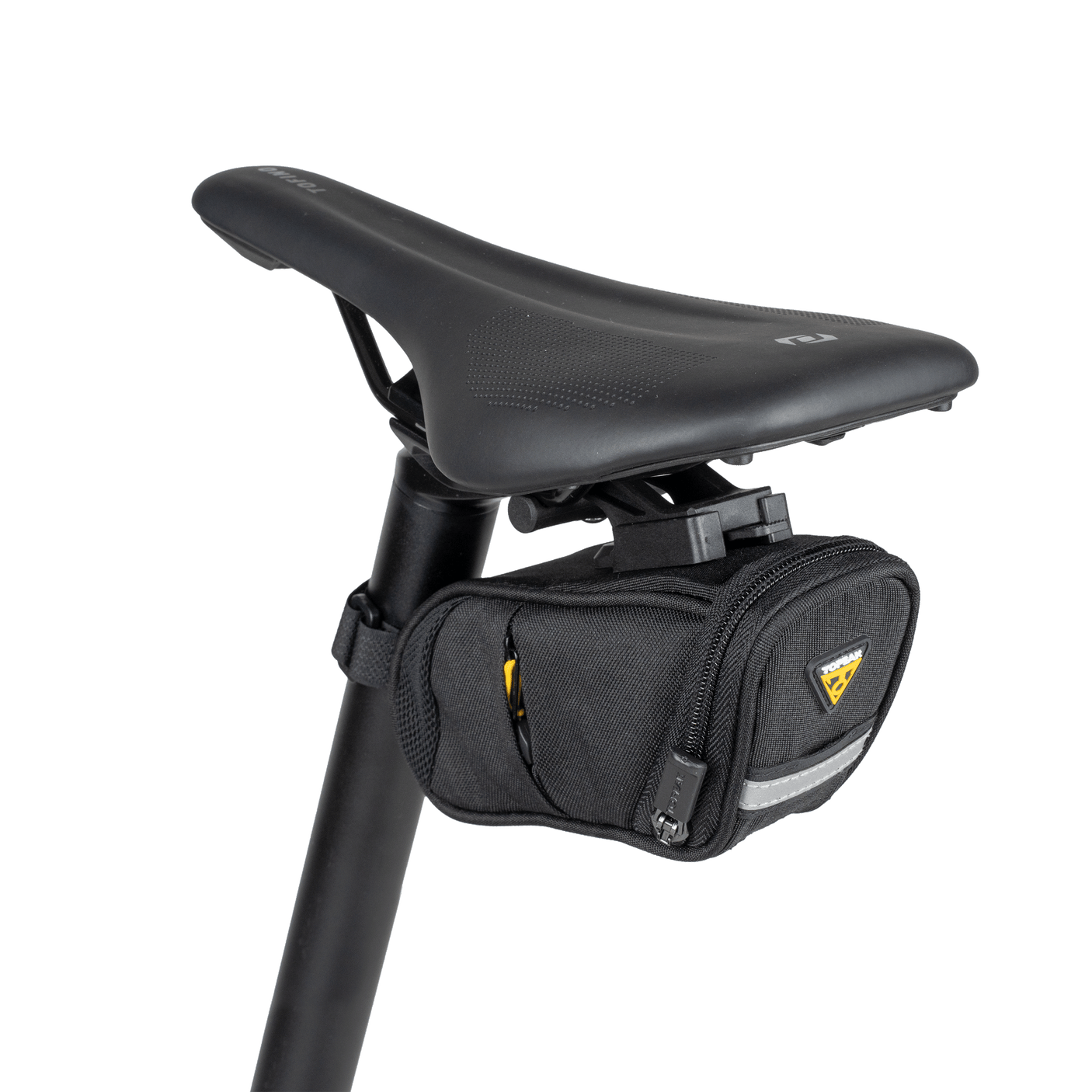 Topeak Aero Wedge Pack DX, Medium