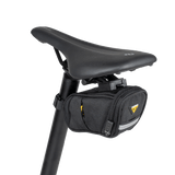 Topeak Aero Wedge Pack DX, Medium