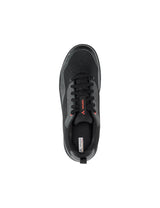 VAUDE Moab PRO Syn. schwarz