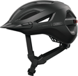 Abus URBAN-I 4.0 ACE velvet X