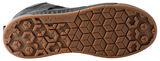 VAUDE AM Moab Mid STX II phantom black