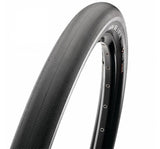 Maxxis Re-Fuse Faltreifen 28" DualC TR Maxxshield