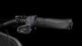 Cube Cargo Sport Hybrid  500 flashgrey´n´black (2025)