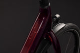 Cube Kathmandu Hybrid C:62 SLX 400X Easy Entry liquidred´n´red (2027)