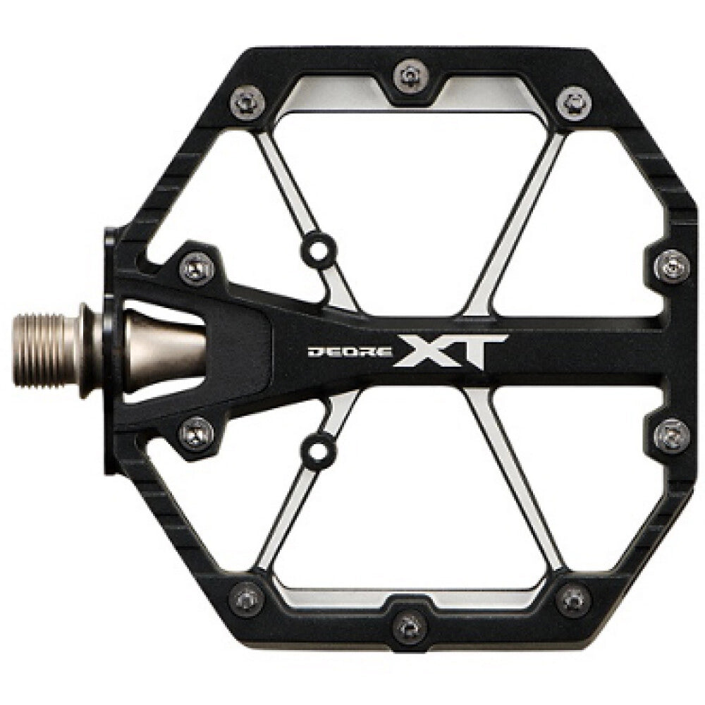 Shimano DEORE XT PD-M8240 Pedale