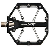 Shimano DEORE XT PD-M8240 Pedale