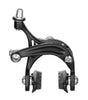 Campagnolo Centaur Felgenbremsen Set schwarz
