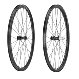 Campagnolo Levante DB Gravel Laufradsatz 700C 12x100/12x142mm 2-Way Fit N3W
