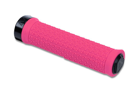 ACID Griffe ICON PRO neon pink