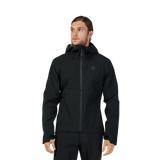Fox Defend 3L Water Jacket Black