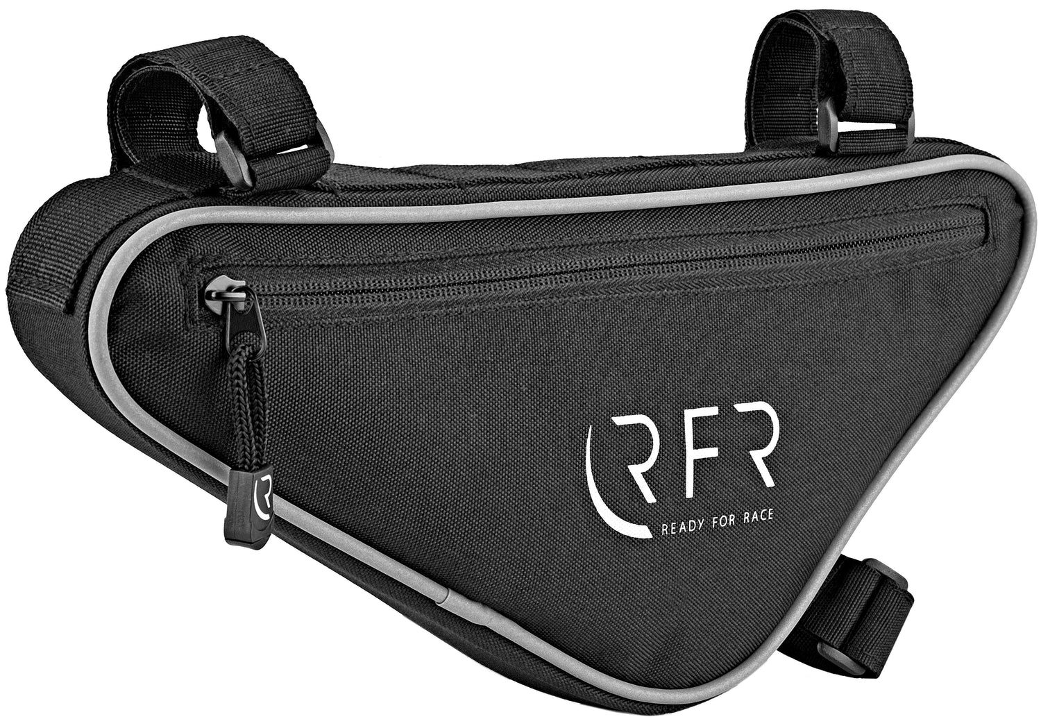 RFR Triangeltasche M Rahmentasche