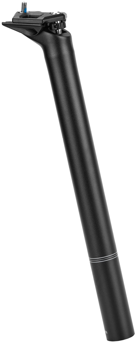 XLC All Ride SP-O02 Sattelstütze Ø27,2mm schwarz