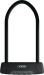 ABUS Granit PLUS 470/150HB300+USH 470 Bügelschloss