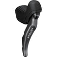 Shimano GRX ST-RX820 Schalt-/Bremshebel 12-fach rechts